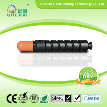 High Quality Copier Toner Cartridge for Canon C-Exv33